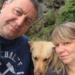Michael Strohmeier - @strohi1904 - Instagram