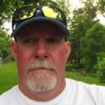 Michael Strohmeier - @stroh172 - Instagram