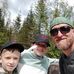 Michael Strohmeier - Facebook
