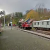 Michael Strohmeier - @michael.strohmeie - TikTok