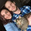 Michael Strohmeier - @michaelstrohmeier2 - TikTok