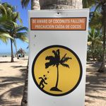 Michael Strohmeier - @uglix2004 - Instagram