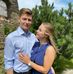 Michael Strohmeier - Facebook