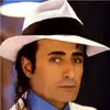 Michael Strohmeier - @michael.strohmeie6 - TikTok