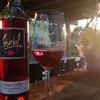 michaelstrohmeier - @michaelstrohmeier - TikTok