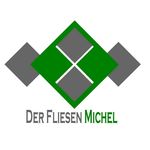 Michel Strohmeier - @der_fliesen_michel - Instagram