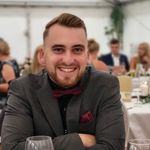 Michel Strohmeier - @michelstrohmeier - Instagram