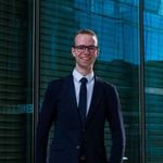MICHEL STROHMEIER - @michel.strohmeier - Instagram