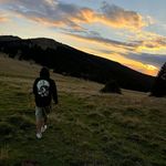 Michi - @michael.strohmeier23 - Instagram