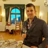 PEISERHOF ferien.wein.gut - @michaelstrohmeier1 - TikTok