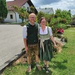 Strohmeier Michaela - @strohmeier.michaela - Instagram