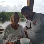 michael alan strojny - @michaelalanstrojn - Instagram