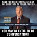 Michael Strojny - Facebook