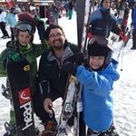 Michael Strojny - @strojnymichael - Instagram