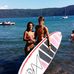 Michael Strojny - Facebook