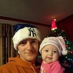 Michael Strojny - @diabolical.mike - Instagram
