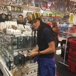 MichaelStrojny - @michaelstrojny - Instagram