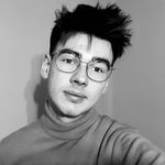 Michał Strojny - @michalstrojny - Instagram