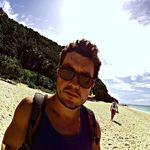 Michał Strojny - @m.strojny - Instagram