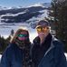 Mike Strojny - Facebook