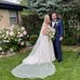 Mike Strojny - Facebook