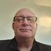 Michael Stroman - Facebook
