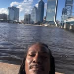 Michael Stroman - @stromanmichael - Instagram