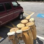 Michael Stroman - @mikestro1343 - Instagram
