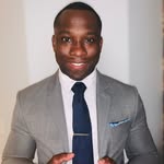 Michael Stroman - @stroman_agency - Instagram