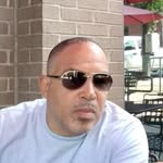 Michael Stroman - @mwstroman1 - Instagram