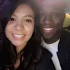 Michael Stroman - @michaelstroman3 - TikTok