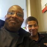 Michael Stroman - @rsb_pocono_stro - Instagram