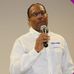 Michael Stroman Angleton ISD Trustee - Facebook