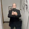 Michael Stroman - @mar0043234 - TikTok