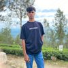 michael stronach - @michael.stronach2 - TikTok