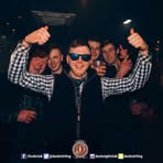 Michael Stronach - Facebook