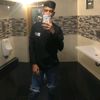 michael stronach - @michael.stronach0 - TikTok