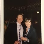 Michael Stronach - Facebook