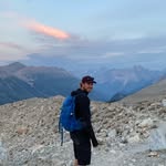 Michael Stronach - @michaelstronach - Instagram