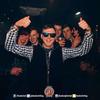 Michael Stronach - @michaelstronach1 - TikTok