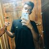 Michael Stronach - @michael.stronach - TikTok
