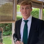 Mike - @michael_stronach - Instagram