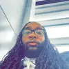 _michaelstrong - @_michaelstrong - TikTok