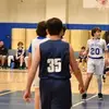 michael - @michael.strong - TikTok