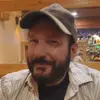 Michael Pickett - @michael.strong92 - TikTok
