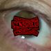 Michael R Strong - Facebook