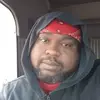 Michael Strong5200 - @michaelstrong5200 - TikTok