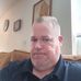 Michael Strong - Facebook
