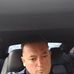 Michael Strong - Facebook