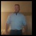 Michael Strong - Facebook